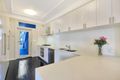 Property photo of 2/33 Denham Street Bondi NSW 2026