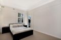 Property photo of 2/33 Denham Street Bondi NSW 2026