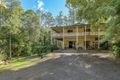 Property photo of 60 Myla Road Landsborough QLD 4550