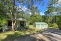 Property photo of 60 Myla Road Landsborough QLD 4550