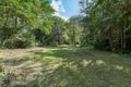 Property photo of 60 Myla Road Landsborough QLD 4550