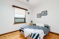 Property photo of 2/5 Nash Street Grange SA 5022