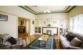 Property photo of 10 Green Street Camberwell VIC 3124