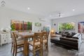 Property photo of 17 Vassi Concord Cleveland QLD 4163