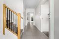 Property photo of 6/55 Screen Street Frankston VIC 3199