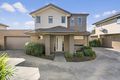 Property photo of 6/55 Screen Street Frankston VIC 3199