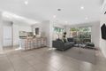 Property photo of 6/55 Screen Street Frankston VIC 3199
