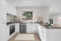 Property photo of 6/55 Screen Street Frankston VIC 3199