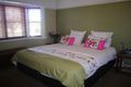 Property photo of 11 Hitchcock Avenue New Lambton NSW 2305