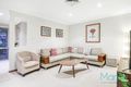 Property photo of 14 Colosseum Crescent Baulkham Hills NSW 2153