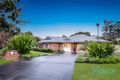 Property photo of 14 Colosseum Crescent Baulkham Hills NSW 2153