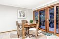 Property photo of 14 Colosseum Crescent Baulkham Hills NSW 2153