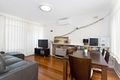 Property photo of 5/29 Weir Street Balwyn VIC 3103