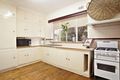 Property photo of 43 Gotha Street Heidelberg Heights VIC 3081
