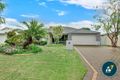 Property photo of 43 Kooljak Road Broadwater WA 6280