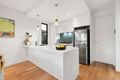 Property photo of 3/22 Turner Road Highett VIC 3190