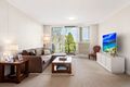 Property photo of 30/2C Brady Street Mosman NSW 2088