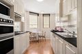 Property photo of 30/2C Brady Street Mosman NSW 2088