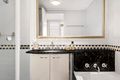 Property photo of 30/2C Brady Street Mosman NSW 2088