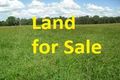 Property photo of 9 Toledo Street Colebee NSW 2761