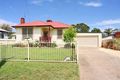 Property photo of 4 Dilley Street West Tamworth NSW 2340