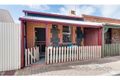 Property photo of 22 Little Sturt Street Adelaide SA 5000