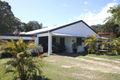 Property photo of 5 Larapinta Court Rainbow Beach QLD 4581
