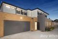 Property photo of 2/2 Cindy Court Ferntree Gully VIC 3156