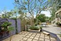 Property photo of 210 Mountain View Road Briar Hill VIC 3088