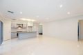 Property photo of 11 Hyacinth Drive Piara Waters WA 6112