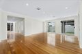 Property photo of 2312 Belmont Court East Hope Island QLD 4212