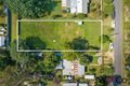 Property photo of 8 Wingello Street Wingello NSW 2579