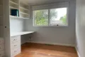 Property photo of 11 Phar Lap Close Mill Park VIC 3082