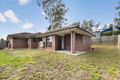 Property photo of 41 Whipbird Street Bellbird Park QLD 4300