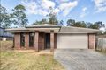 Property photo of 41 Whipbird Street Bellbird Park QLD 4300