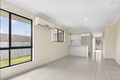 Property photo of 41 Whipbird Street Bellbird Park QLD 4300