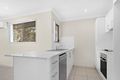 Property photo of 41 Whipbird Street Bellbird Park QLD 4300