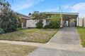 Property photo of 152 Weaponess Road Wembley Downs WA 6019
