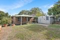 Property photo of 152 Weaponess Road Wembley Downs WA 6019