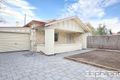 Property photo of 14 Halstead Street Fitzroy SA 5082