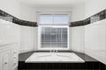Property photo of 176 Railway Terrace Taperoo SA 5017