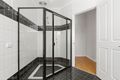 Property photo of 176 Railway Terrace Taperoo SA 5017