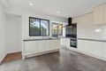 Property photo of 176 Railway Terrace Taperoo SA 5017
