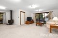 Property photo of 2 Cerise Place Mulgrave VIC 3170