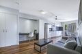Property photo of 30/541 Rode Road Chermside QLD 4032