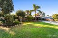 Property photo of 12 Moolanda Boulevard Kingsley WA 6026