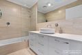 Property photo of 5/125 Tyler Street Tuart Hill WA 6060