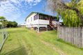 Property photo of 145 Nebo Road West Mackay QLD 4740