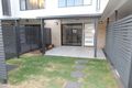 Property photo of 5/18 Goolagong Crescent Moranbah QLD 4744