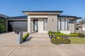 Property photo of 168 Highlander Drive Craigieburn VIC 3064
